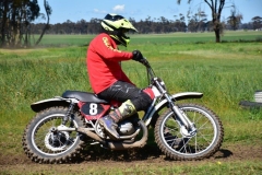 Lismore-Rd-7-2022-62