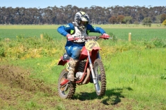 Lismore-Rd-7-2022-8