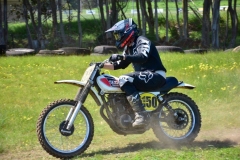 Lismore-Rd-7-2022-89
