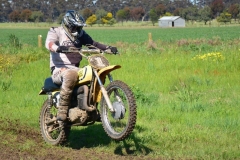 Lismore-Rd-7-2022-9