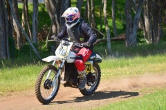 Lismore-Rd-7-2022-90