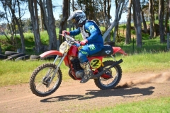 Lismore-Rd-7-2022-94