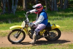 Lismore-Rd-7-2022-97