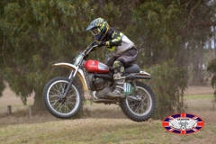 Lismore Ride Day 19 Mar 2023