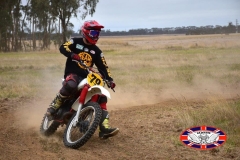 Lismore-Ride-Day-19-Mar-2023-1