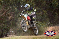 Lismore-Ride-Day-19-Mar-2023-10