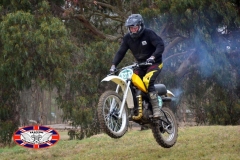 Lismore-Ride-Day-19-Mar-2023-11