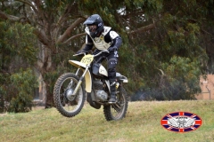 Lismore-Ride-Day-19-Mar-2023-12