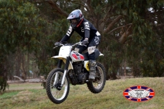 Lismore-Ride-Day-19-Mar-2023-13