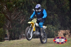 Lismore-Ride-Day-19-Mar-2023-15