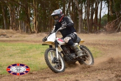 Lismore-Ride-Day-19-Mar-2023-18