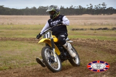 Lismore-Ride-Day-19-Mar-2023-23