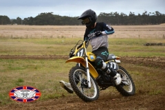 Lismore-Ride-Day-19-Mar-2023-24