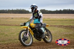 Lismore-Ride-Day-19-Mar-2023-25