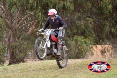 Lismore-Ride-Day-19-Mar-2023-31