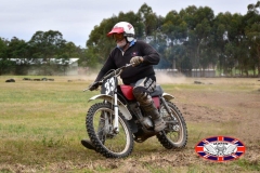 Lismore-Ride-Day-19-Mar-2023-32