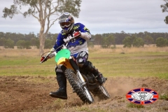 Lismore-Ride-Day-19-Mar-2023-33