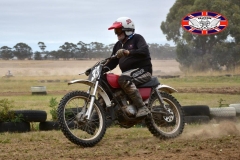 Lismore-Ride-Day-19-Mar-2023-39