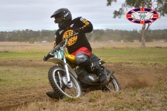 Lismore-Ride-Day-19-Mar-2023-40