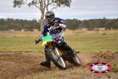 Lismore-Ride-Day-19-Mar-2023-41