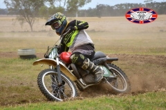 Lismore-Ride-Day-19-Mar-2023-47