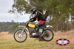 Lismore-Ride-Day-19-Mar-2023-49