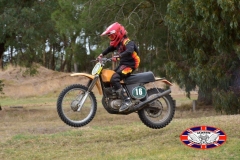 Lismore-Ride-Day-19-Mar-2023-55