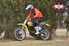 Lismore-Ride-Day-19-Mar-2023-58