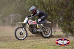 Lismore-Ride-Day-19-Mar-2023-59