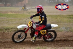 Lismore-Ride-Day-19-Mar-2023-6