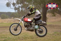 Lismore-Ride-Day-19-Mar-2023-61