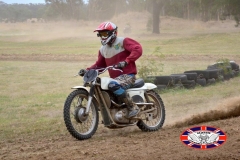 Lismore-Ride-Day-19-Mar-2023-63