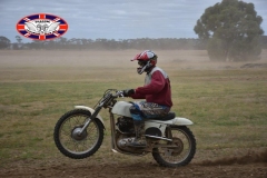 Lismore-Ride-Day-19-Mar-2023-64