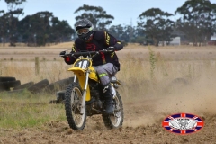 Lismore-Ride-Day-19-Mar-2023-65