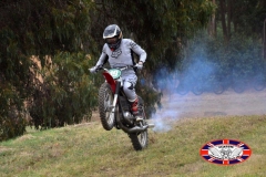 Lismore-Ride-Day-19-Mar-2023-8