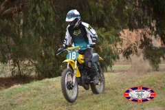 Lismore-Ride-Day-19-Mar-2023-9