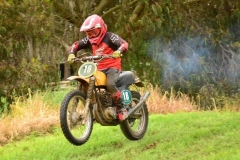 Lismore Rideday Oct 2022