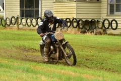 Lismore-Rideday-Oct-2022-1