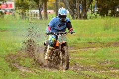 Lismore-Rideday-Oct-2022-10