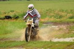 Lismore-Rideday-Oct-2022-11