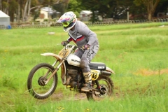 Lismore-Rideday-Oct-2022-12