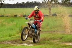 Lismore-Rideday-Oct-2022-14