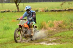 Lismore-Rideday-Oct-2022-15