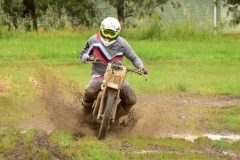 Lismore-Rideday-Oct-2022-17