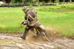 Lismore-Rideday-Oct-2022-19