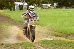 Lismore-Rideday-Oct-2022-21