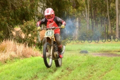 Lismore-Rideday-Oct-2022-22