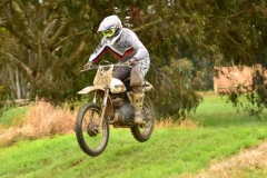 Lismore-Rideday-Oct-2022-23