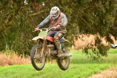 Lismore-Rideday-Oct-2022-24