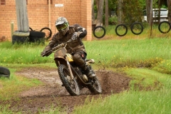 Lismore-Rideday-Oct-2022-4